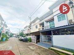 ขายทาวน์เฮ้าส์ หมู่บ้านไทยสมบูรณ์ 3 รังสิต-คลอง 3 ปทุมธานี-202512041250241764827424458.jpg