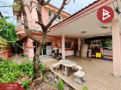 ขายบ้านแฝด หมู่บ้านภัทรทรัพย์ ลำลูกกา-คลอง3 ปทุมธานี-202512041255511764827751451.jpg