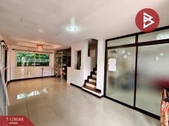 ขายบ้านแฝด หมู่บ้านภัทรทรัพย์ ลำลูกกา-คลอง3 ปทุมธานี-202512041255521764827752034.jpg