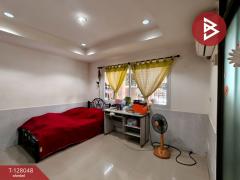 ขายบ้านแฝด หมู่บ้านภัทรทรัพย์ ลำลูกกา-คลอง3 ปทุมธานี-202512041255521764827752644.jpg