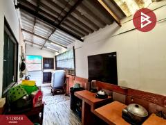 ขายบ้านแฝด หมู่บ้านภัทรทรัพย์ ลำลูกกา-คลอง3 ปทุมธานี-202512041255531764827753251.jpg