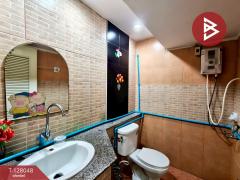 ขายบ้านแฝด หมู่บ้านภัทรทรัพย์ ลำลูกกา-คลอง3 ปทุมธานี-202512041255531764827753854.jpg