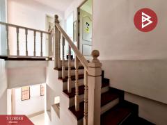 ขายบ้านแฝด หมู่บ้านภัทรทรัพย์ ลำลูกกา-คลอง3 ปทุมธานี-202512041255541764827754436.jpg