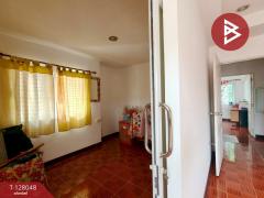 ขายบ้านแฝด หมู่บ้านภัทรทรัพย์ ลำลูกกา-คลอง3 ปทุมธานี-202512041255541764827754996.jpg