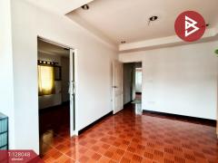 ขายบ้านแฝด หมู่บ้านภัทรทรัพย์ ลำลูกกา-คลอง3 ปทุมธานี-202512041255551764827755595.jpg