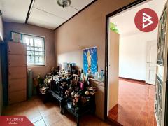 ขายบ้านแฝด หมู่บ้านภัทรทรัพย์ ลำลูกกา-คลอง3 ปทุมธานี-202512041255561764827756203.jpg