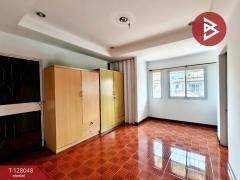 ขายบ้านแฝด หมู่บ้านภัทรทรัพย์ ลำลูกกา-คลอง3 ปทุมธานี-202512041255561764827756789.jpg