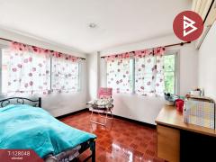 ขายบ้านแฝด หมู่บ้านภัทรทรัพย์ ลำลูกกา-คลอง3 ปทุมธานี-202512041255571764827757353.jpg