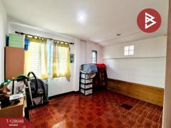 ขายบ้านแฝด หมู่บ้านภัทรทรัพย์ ลำลูกกา-คลอง3 ปทุมธานี-202512041255571764827757945.jpg