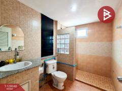 ขายบ้านแฝด หมู่บ้านภัทรทรัพย์ ลำลูกกา-คลอง3 ปทุมธานี-202512041255581764827758512.jpg