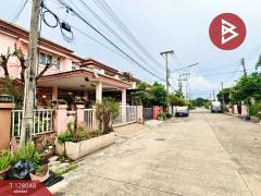 ขายบ้านแฝด หมู่บ้านภัทรทรัพย์ ลำลูกกา-คลอง3 ปทุมธานี-202512041255591764827759097.jpg