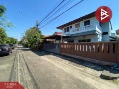 ขายบ้านเดี่ยว หมู่บ้านสัมมากร 1 ซอย รามคำแหง 110 กรุงเทพฯ-202512041304511764828291290.jpg