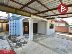 ขายบ้านเดี่ยว หมู่บ้านสัมมากร 1 ซอย รามคำแหง 110 กรุงเทพฯ-202512041304511764828291882.jpg