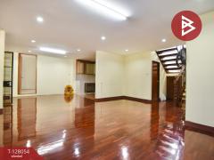 ขายบ้านเดี่ยว หมู่บ้านสัมมากร 1 ซอย รามคำแหง 110 กรุงเทพฯ-202512041304521764828292494.jpg