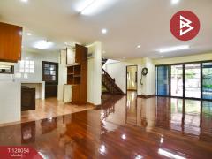 ขายบ้านเดี่ยว หมู่บ้านสัมมากร 1 ซอย รามคำแหง 110 กรุงเทพฯ-202512041304531764828293245.jpg