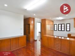 ขายบ้านเดี่ยว หมู่บ้านสัมมากร 1 ซอย รามคำแหง 110 กรุงเทพฯ-202512041304531764828293817.jpg