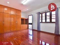 ขายบ้านเดี่ยว หมู่บ้านสัมมากร 1 ซอย รามคำแหง 110 กรุงเทพฯ-202512041304541764828294394.jpg