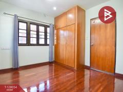 ขายบ้านเดี่ยว หมู่บ้านสัมมากร 1 ซอย รามคำแหง 110 กรุงเทพฯ-202512041304541764828294994.jpg