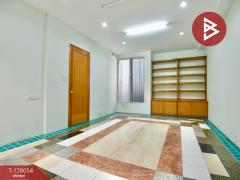 ขายบ้านเดี่ยว หมู่บ้านสัมมากร 1 ซอย รามคำแหง 110 กรุงเทพฯ-202512041304551764828295574.jpg