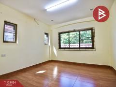 ขายบ้านเดี่ยว หมู่บ้านสัมมากร 1 ซอย รามคำแหง 110 กรุงเทพฯ-202512041304561764828296141.jpg