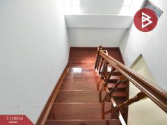 ขายบ้านเดี่ยว หมู่บ้านสัมมากร 1 ซอย รามคำแหง 110 กรุงเทพฯ-202512041304561764828296719.jpg