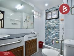 ขายบ้านเดี่ยว หมู่บ้านสัมมากร 1 ซอย รามคำแหง 110 กรุงเทพฯ-202512041304571764828297298.jpg