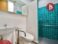 ขายบ้านเดี่ยว หมู่บ้านสัมมากร 1 ซอย รามคำแหง 110 กรุงเทพฯ-202512041304581764828298451.jpg