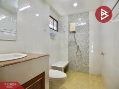 ขายบ้านเดี่ยว หมู่บ้านสัมมากร 1 ซอย รามคำแหง 110 กรุงเทพฯ-202512041304591764828299075.jpg