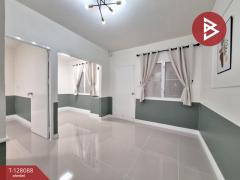 ขายห้องชุด เอื้ออาทรเมืองใหม่บางพลี 5 สมุทรปราการ รีโนเวทใหม่-202512041307041764828424515.jpg