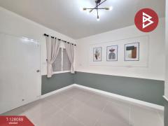 ขายห้องชุด เอื้ออาทรเมืองใหม่บางพลี 5 สมุทรปราการ รีโนเวทใหม่-202512041307051764828425248.jpg