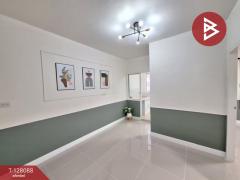 ขายห้องชุด เอื้ออาทรเมืองใหม่บางพลี 5 สมุทรปราการ รีโนเวทใหม่-202512041307061764828426097.jpg