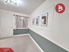 ขายห้องชุด เอื้ออาทรเมืองใหม่บางพลี 5 สมุทรปราการ รีโนเวทใหม่-202512041307061764828426678.jpg