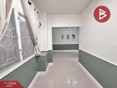 ขายห้องชุด เอื้ออาทรเมืองใหม่บางพลี 5 สมุทรปราการ รีโนเวทใหม่-202512041307071764828427264.jpg