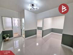 ขายห้องชุด เอื้ออาทรเมืองใหม่บางพลี 5 สมุทรปราการ รีโนเวทใหม่-202512041307081764828428357.jpg