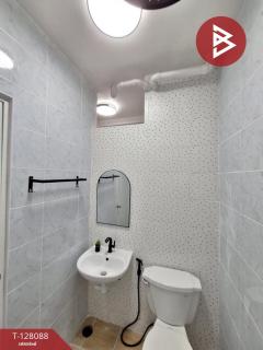 ขายห้องชุด เอื้ออาทรเมืองใหม่บางพลี 5 สมุทรปราการ รีโนเวทใหม่-202512041307101764828430252.jpg