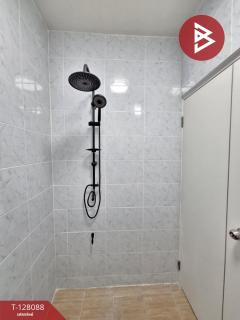 ขายห้องชุด เอื้ออาทรเมืองใหม่บางพลี 5 สมุทรปราการ รีโนเวทใหม่-202512041307101764828430817.jpg