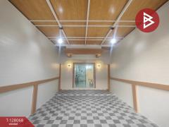 ขายทาวน์เฮ้าส์ 2 ชั้น หมู่บ้านทรัพย์ดินทอง เทพารักษ์ สมุทรปราการ-202512041311211764828681289.jpg