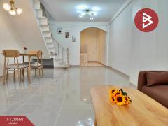 ขายทาวน์เฮ้าส์ 2 ชั้น หมู่บ้านทรัพย์ดินทอง เทพารักษ์ สมุทรปราการ-202512041311211764828681900.jpg