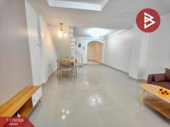 ขายทาวน์เฮ้าส์ 2 ชั้น หมู่บ้านทรัพย์ดินทอง เทพารักษ์ สมุทรปราการ-202512041311221764828682488.jpg