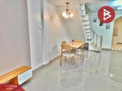 ขายทาวน์เฮ้าส์ 2 ชั้น หมู่บ้านทรัพย์ดินทอง เทพารักษ์ สมุทรปราการ-202512041311241764828684145.jpg