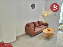 ขายทาวน์เฮ้าส์ 2 ชั้น หมู่บ้านทรัพย์ดินทอง เทพารักษ์ สมุทรปราการ-202512041311241764828684894.jpg