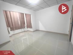 ขายทาวน์เฮ้าส์ 2 ชั้น หมู่บ้านทรัพย์ดินทอง เทพารักษ์ สมุทรปราการ-202512041311251764828685467.jpg