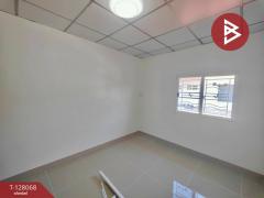 ขายทาวน์เฮ้าส์ 2 ชั้น หมู่บ้านทรัพย์ดินทอง เทพารักษ์ สมุทรปราการ-202512041311261764828686024.jpg