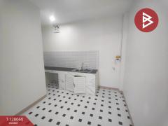 ขายทาวน์เฮ้าส์ 2 ชั้น หมู่บ้านทรัพย์ดินทอง เทพารักษ์ สมุทรปราการ-202512041311271764828687065.jpg