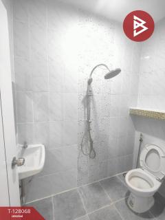 ขายทาวน์เฮ้าส์ 2 ชั้น หมู่บ้านทรัพย์ดินทอง เทพารักษ์ สมุทรปราการ-202512041311291764828689303.jpg