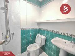 ขายทาวน์เฮ้าส์ 2 ชั้น หมู่บ้านทรัพย์ดินทอง เทพารักษ์ สมุทรปราการ-202512041311301764828690156.jpg