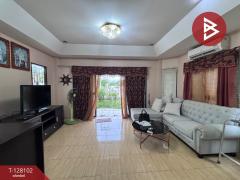 ขายบ้านเดี่ยว หมู่บ้านปิยวัฒน์ อ่างศิลา ชลบุรี-202512041311301764828690159.jpg