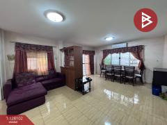 ขายบ้านเดี่ยว หมู่บ้านปิยวัฒน์ อ่างศิลา ชลบุรี-202512041311301764828690891.jpg