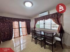 ขายบ้านเดี่ยว หมู่บ้านปิยวัฒน์ อ่างศิลา ชลบุรี-202512041311321764828692045.jpg