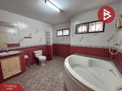 ขายบ้านเดี่ยว หมู่บ้านปิยวัฒน์ อ่างศิลา ชลบุรี-202512041311331764828693126.jpg